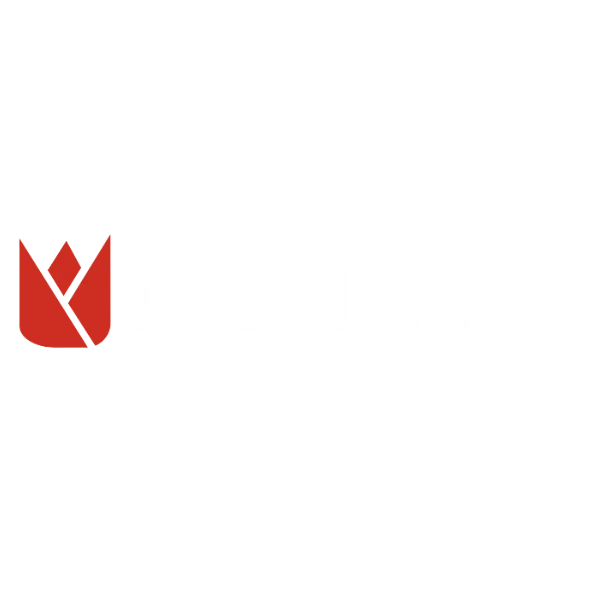 Don Social